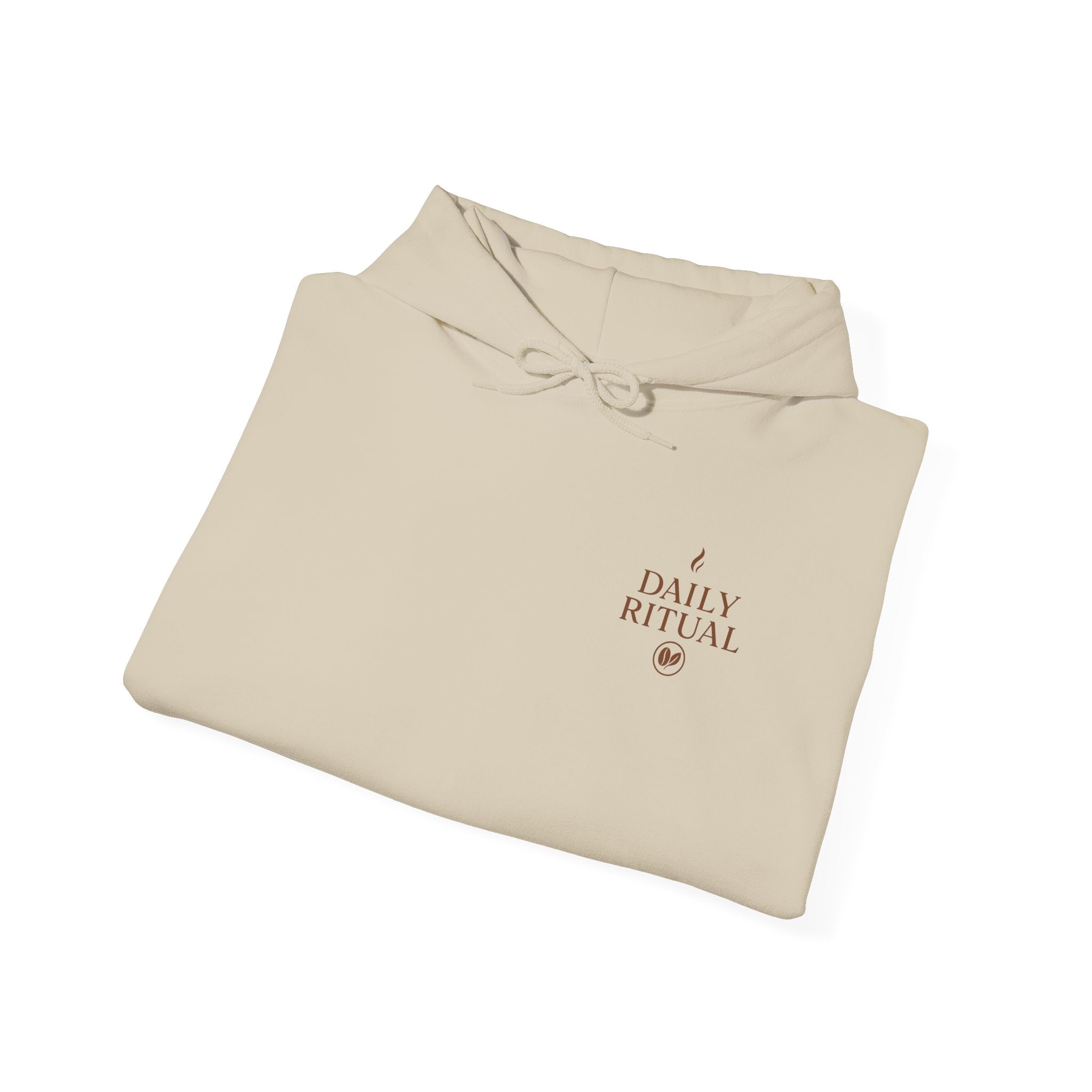 Find Your Ritual Hoodie