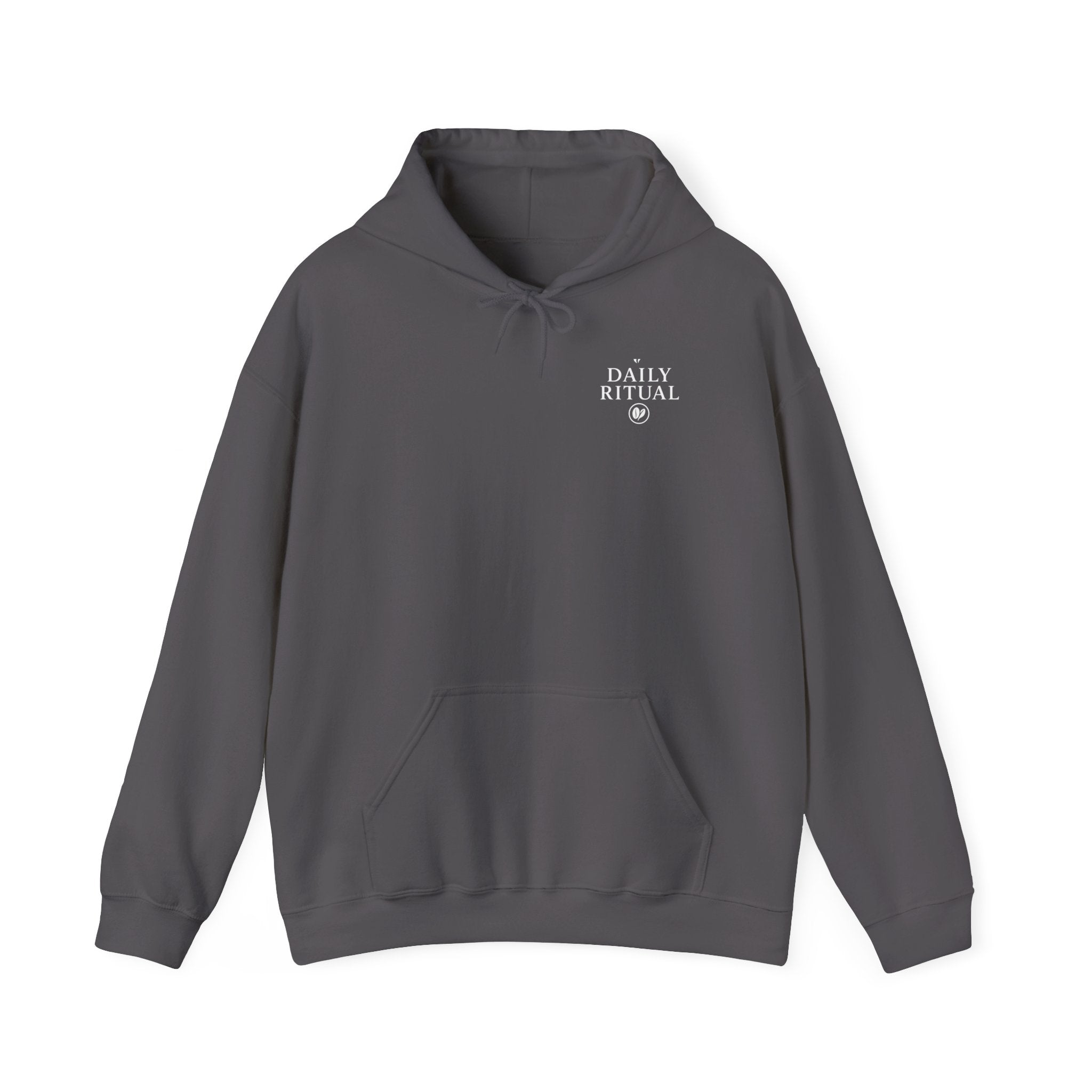 Find Your Ritual Hoodie