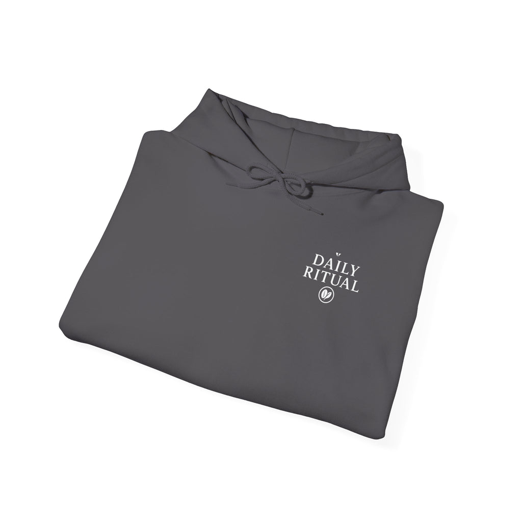 Find Your Ritual Hoodie